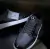 Air Jordan 1 Low na internet