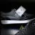 Air Jordan 1 Low - comprar online