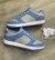 Nike Sb Dunk