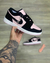 Air Jordan 1 Low Guava Ice