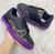 Lv Trainer - comprar online