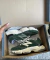New Balance 9060 na internet