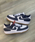Air Force 1 na internet