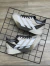 Adidas Adizero - comprar online