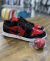 Air Jordan 1 Low - Make Money Store
