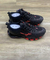 Mizuno Wave Prophecy 12 - comprar online