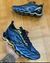 Mizuno Wave Prophecy 11