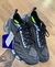 Mizuno Wave Prophecy 11