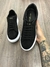 Alexander Mcqueen - comprar online
