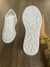 Alexander Mcqueen - comprar online