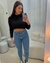 Calça Rafaela