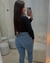 Calça Rafaela - Sthé Moda Feminina