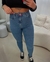 Calça Rafaela - comprar online