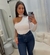 Body Ana - comprar online