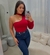 Body Ana