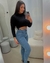 Calça Rafaela na internet