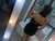 Cropped corselet na internet