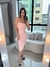Vestido Midi - comprar online