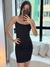 Vestido alcinha - comprar online