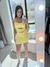 Vestido nós