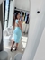Vestido Rê - comprar online