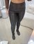 Calça courino - comprar online