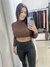 Cropped Maitê