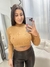 Cropped Maitê - comprar online