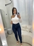 Calça Helena