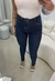 Calça Helena - comprar online