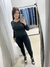 Legging pézinho - comprar online