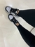 Legging pézinho na internet