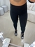 Legging pézinho - Sthé Moda Feminina