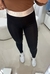 Legging Mariah
