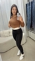 Legging Mariah - comprar online