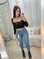 Calça Ana Lígia