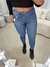 Calça Ana Lígia - comprar online