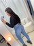 Calça Ana Lígia na internet