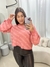 Modal Mariah rosa - comprar online