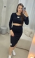 Conjunto Mariah