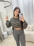 Modal Mariah cinza - comprar online