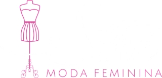Sthé Moda Feminina
