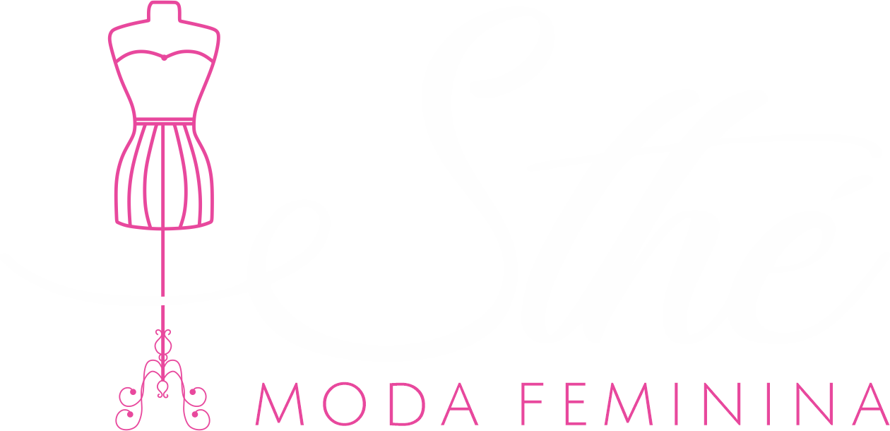 Sthé Moda Feminina