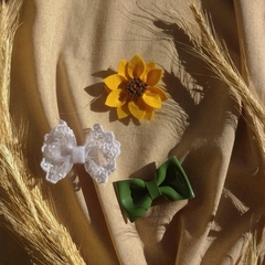 Kit Idalina