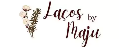 Laços e Fofuras da Maju