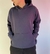 Buzos lisos premium - tienda online