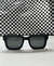 Lentes Praga