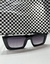 Lentes Atenas - OCT