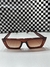 Lentes Moscú - comprar online