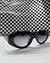 Lentes Londres